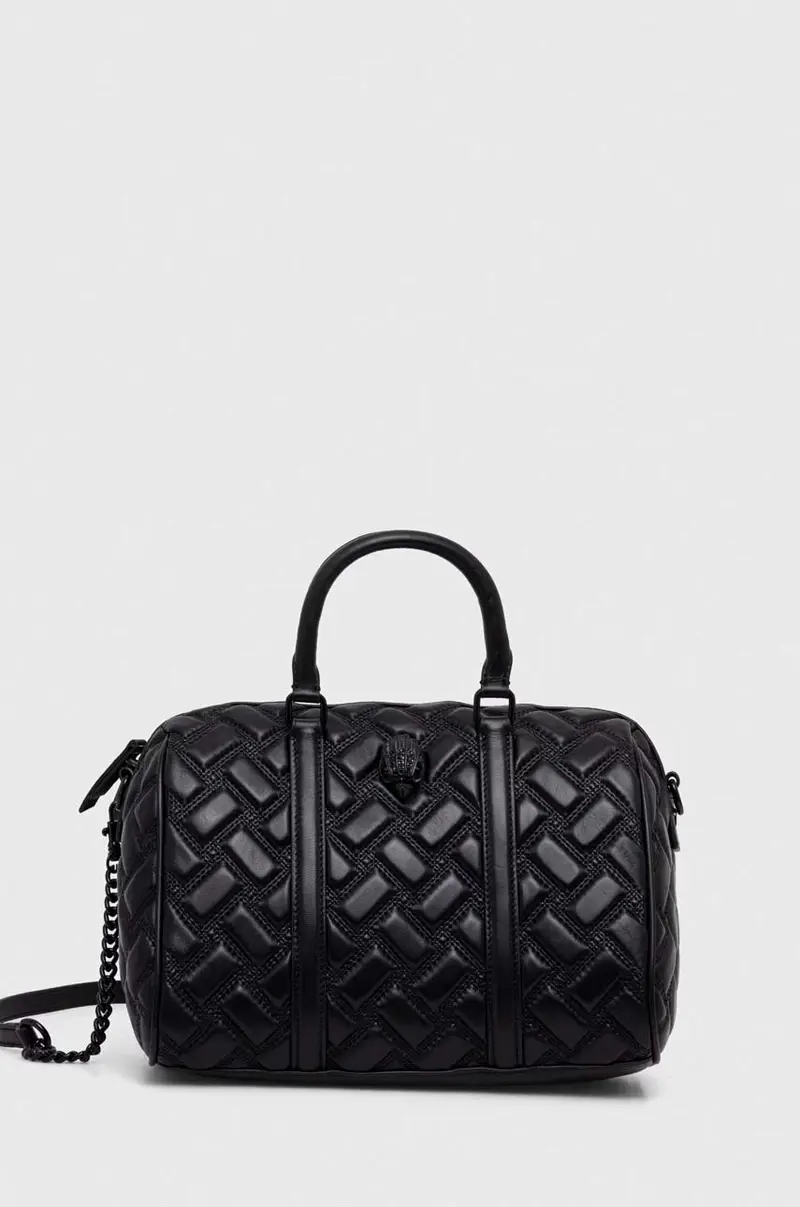 Kurt Geiger London Borsa a mano Nero 3889929