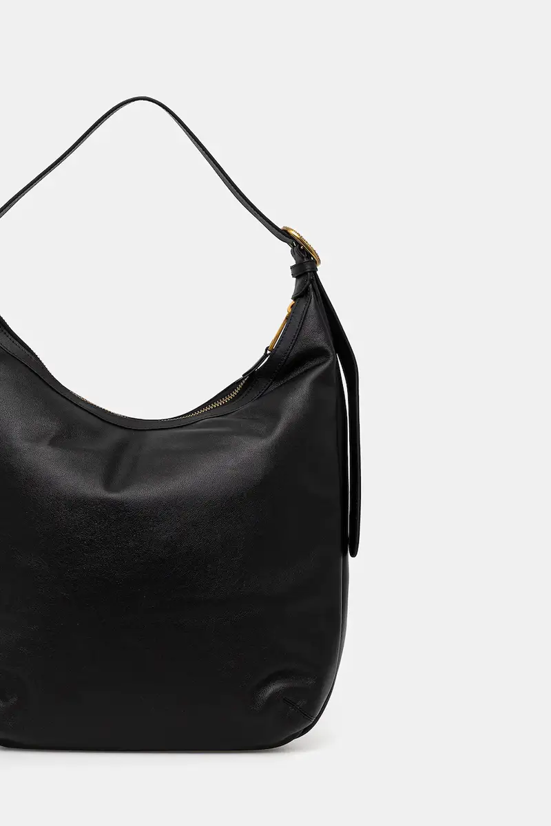 Kurt Geiger London Borsa a mano Nero 3890082 miniatura 3