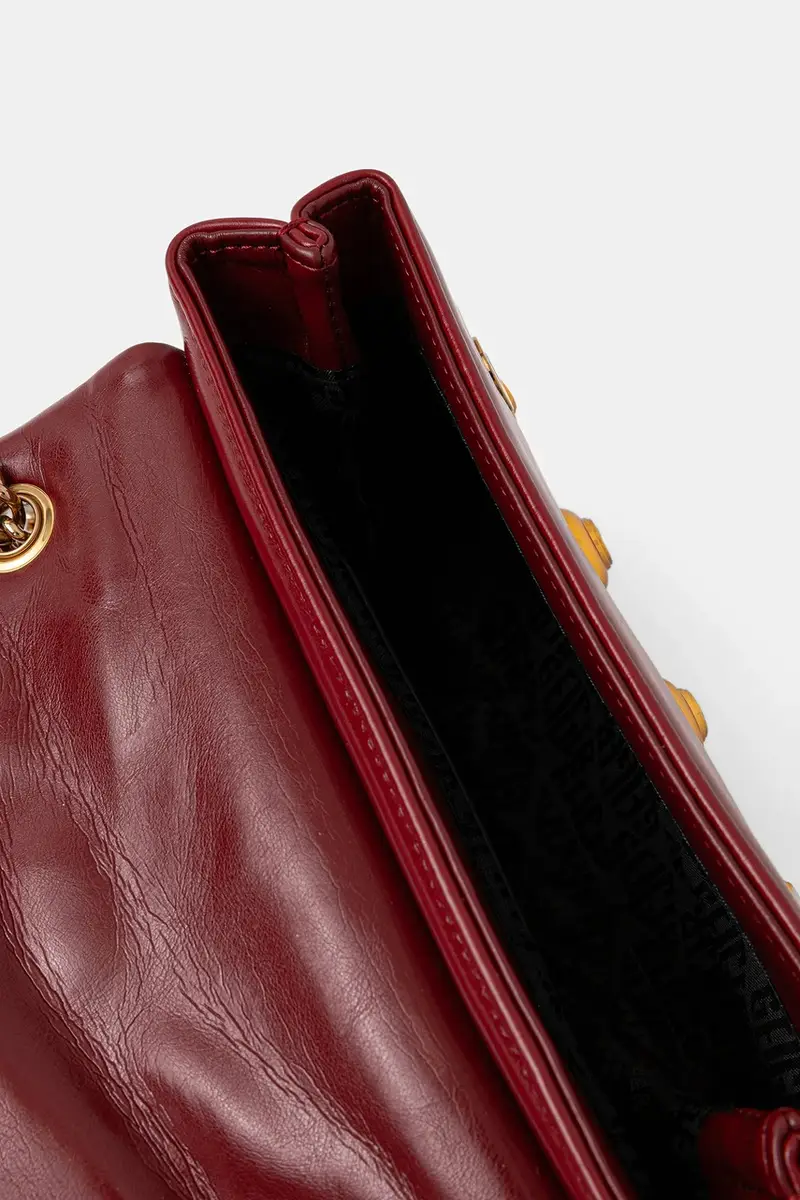 Kurt Geiger London Borsa a mano Multicolore 3889696 miniatura 5