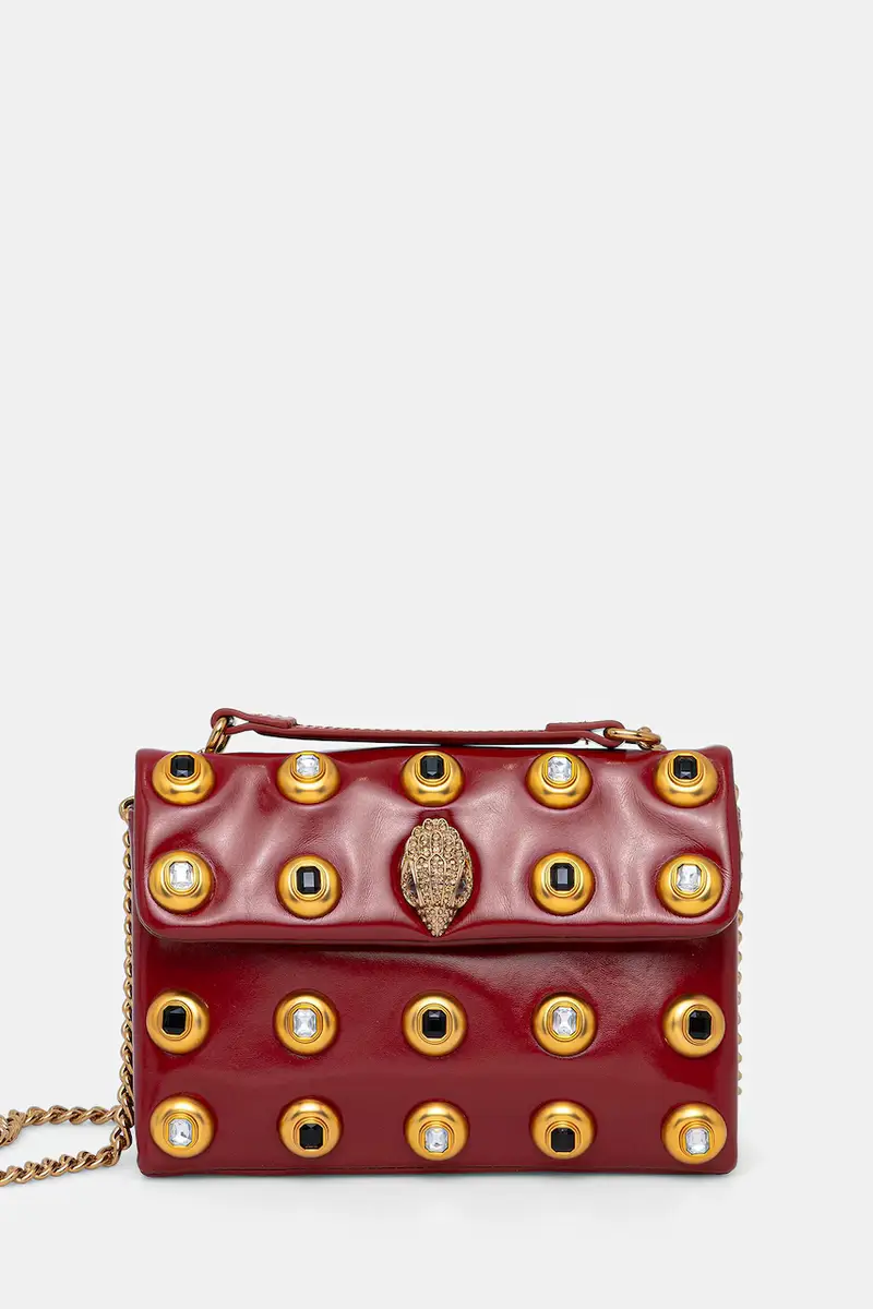 Kurt Geiger London Borsa a mano Multicolore 3889696