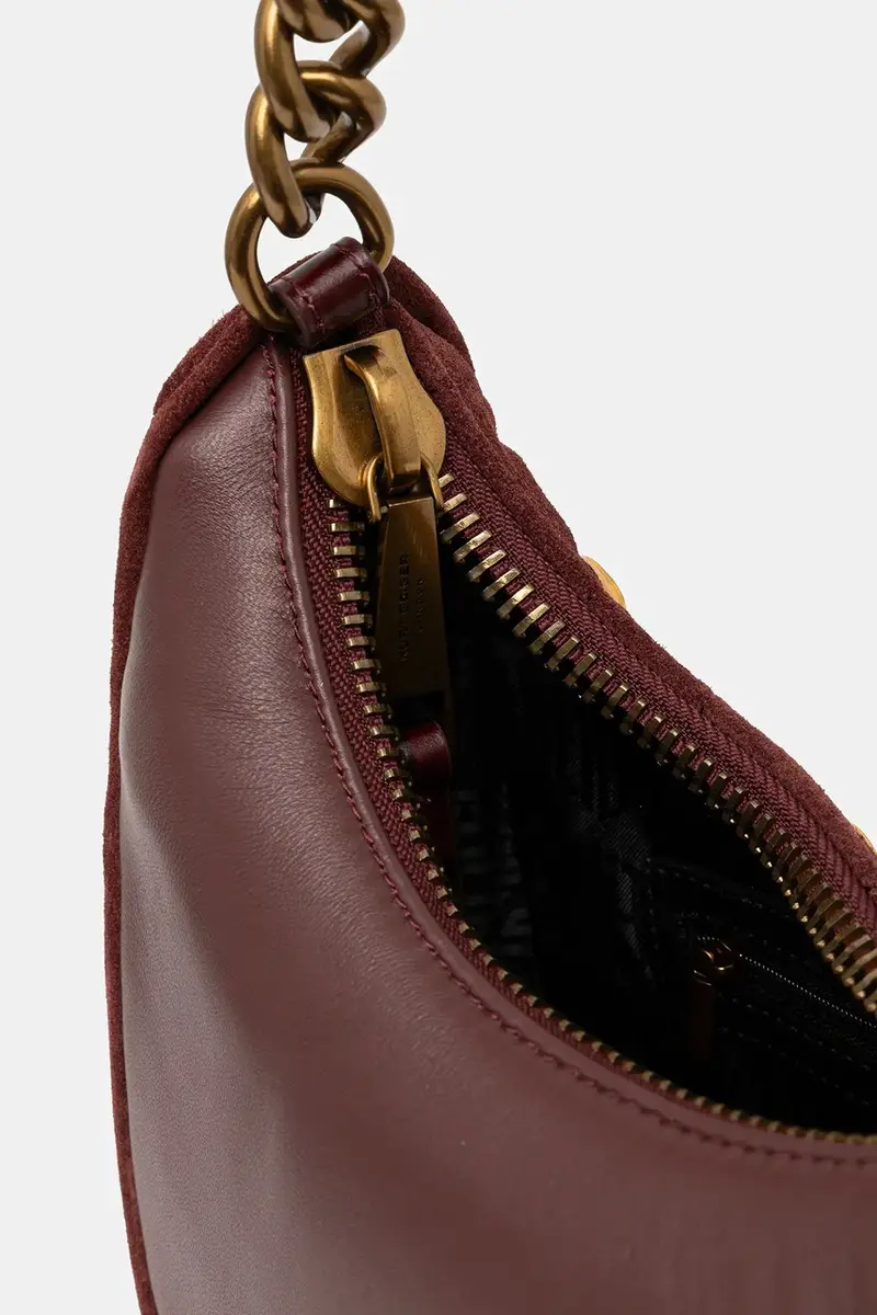 Kurt Geiger London Borsa a mano Multicolore 3889706 miniatura 5