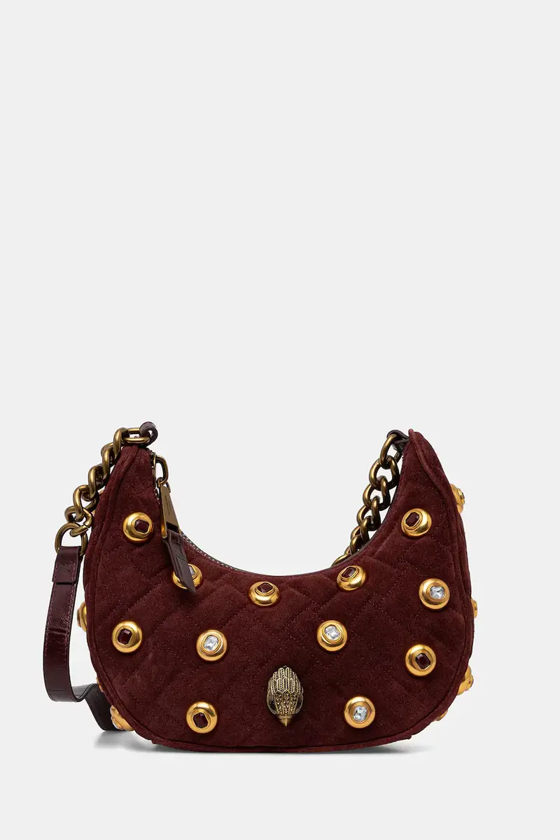 Kurt Geiger London Borsa a mano Multicolore 3889706