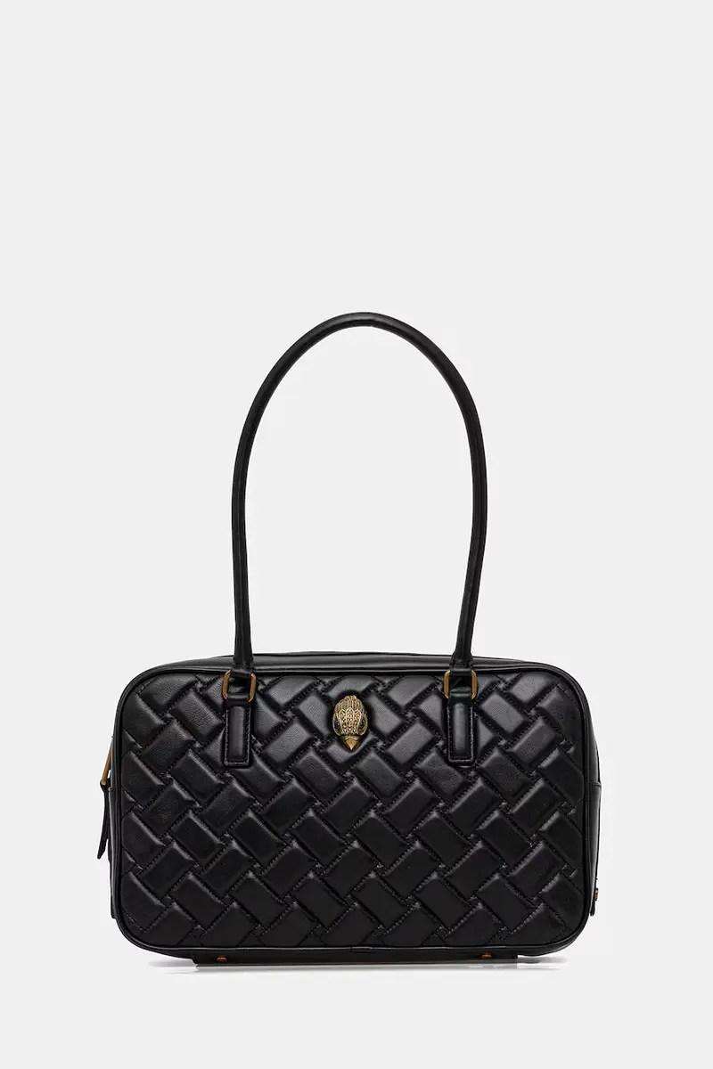 Kurt Geiger London Borsa a mano Nero 3890009