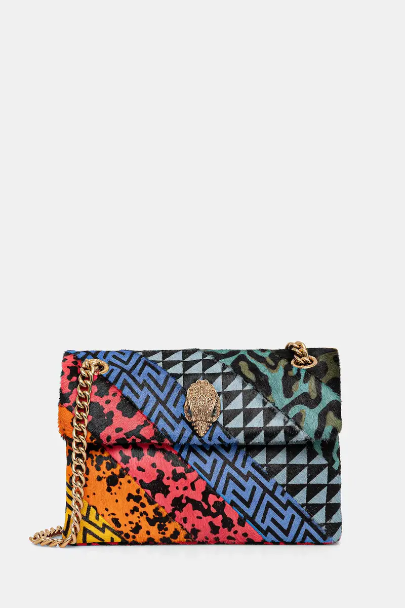 Kurt Geiger London Borsa a mano Multicolore 4149407