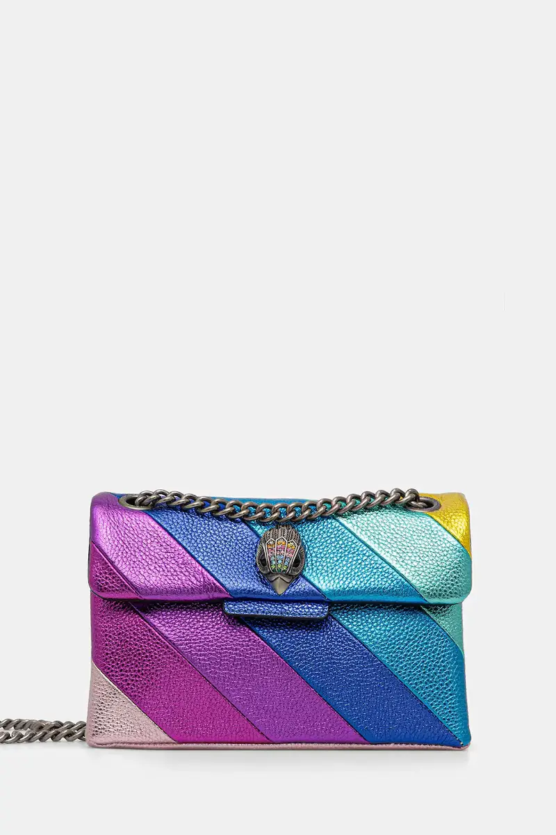 Kurt Geiger London Borsa a mano Multicolore 4216109