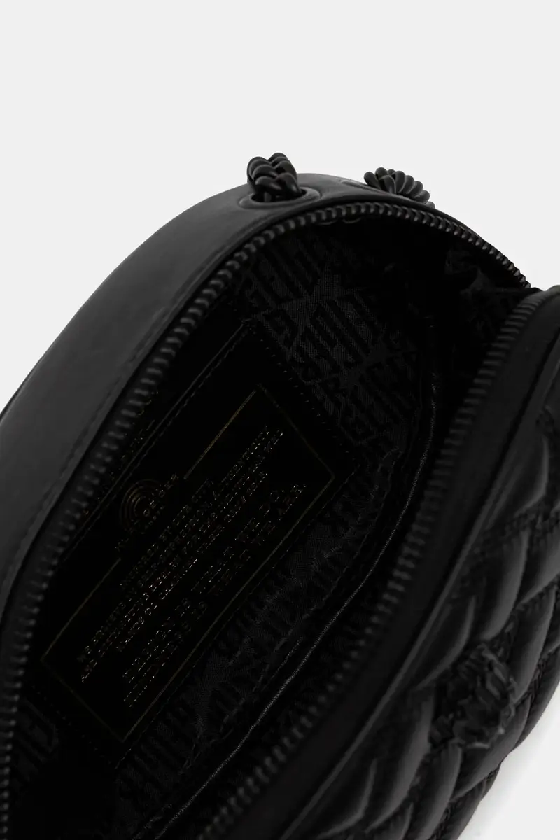 Kurt Geiger London Borsa a mano Nero 4150301 miniatura 5