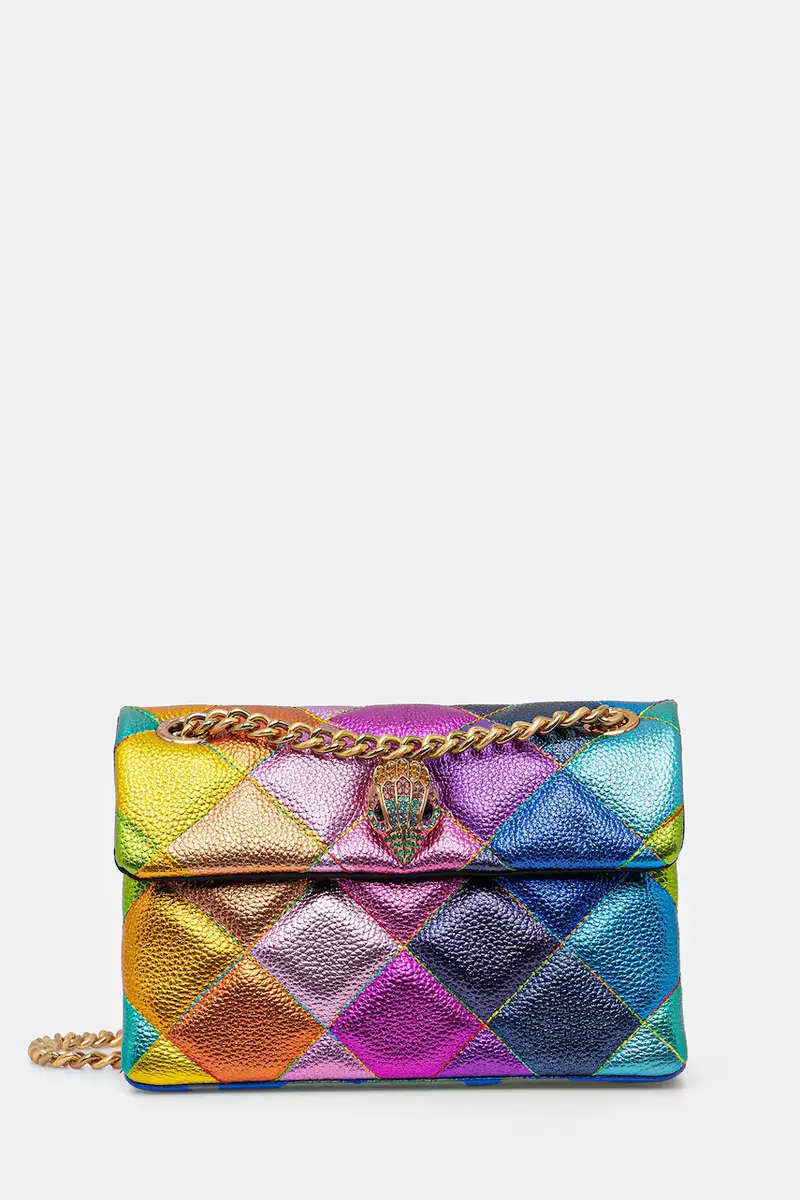 Kurt Geiger London Borsa a mano Multicolore 3889916