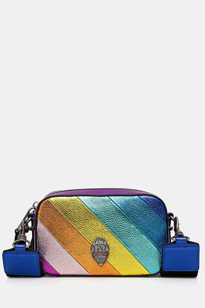 Kurt Geiger London Borsa a mano Multicolore 4149381