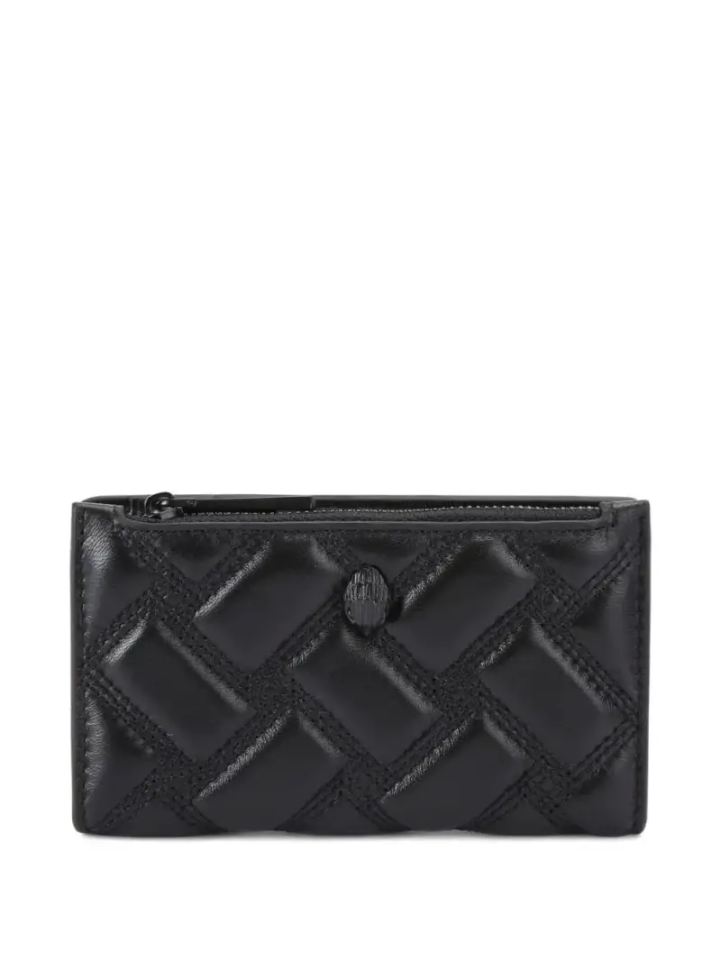 borsa Kurt Geiger London NERO miniatura 2