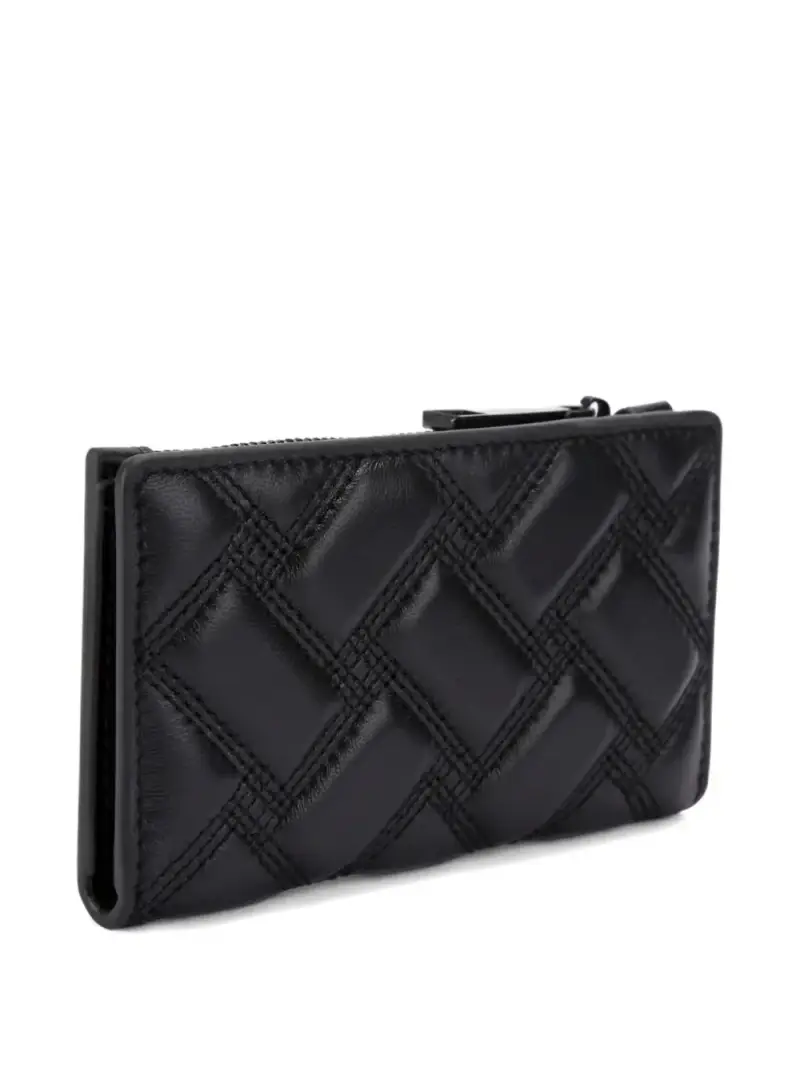 borsa Kurt Geiger London NERO