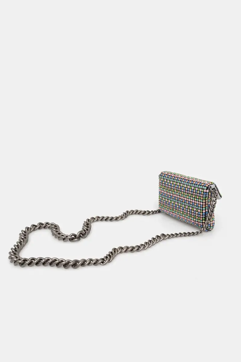 borsetta colore blu 4375486999 miniatura 3