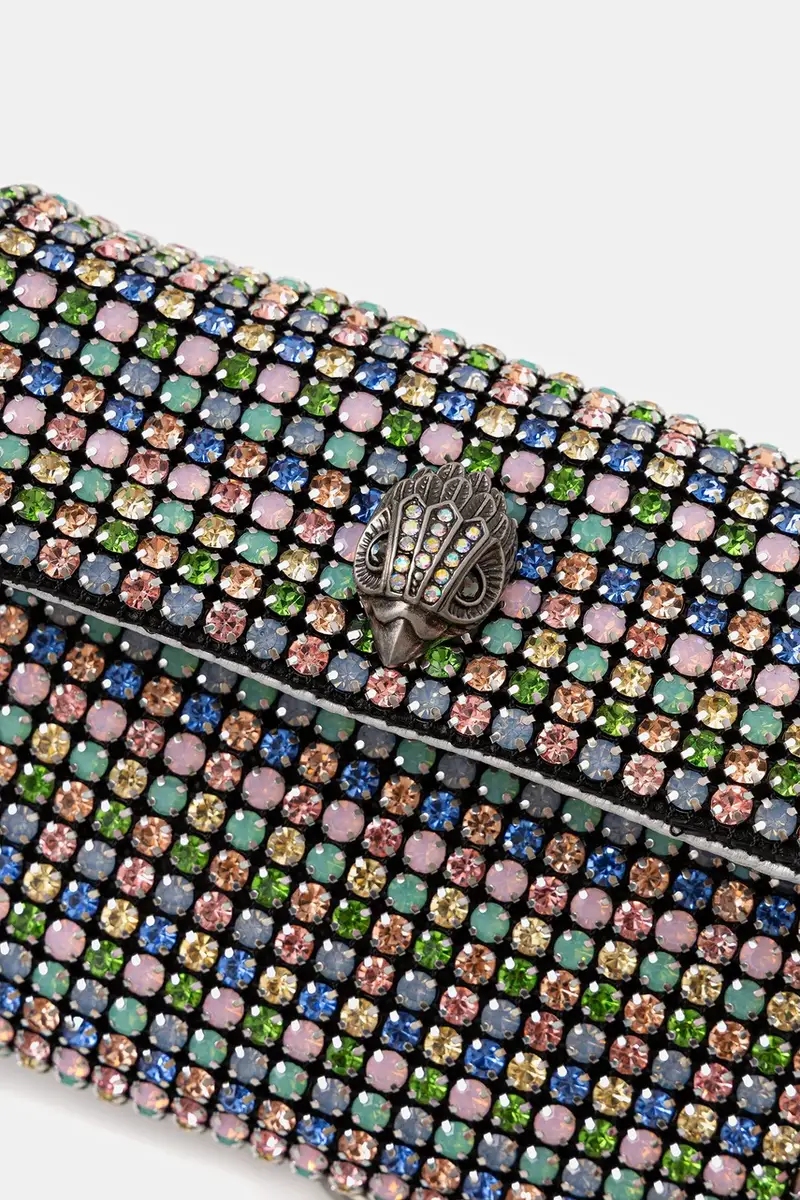 borsetta colore blu 4375486999 miniatura 4