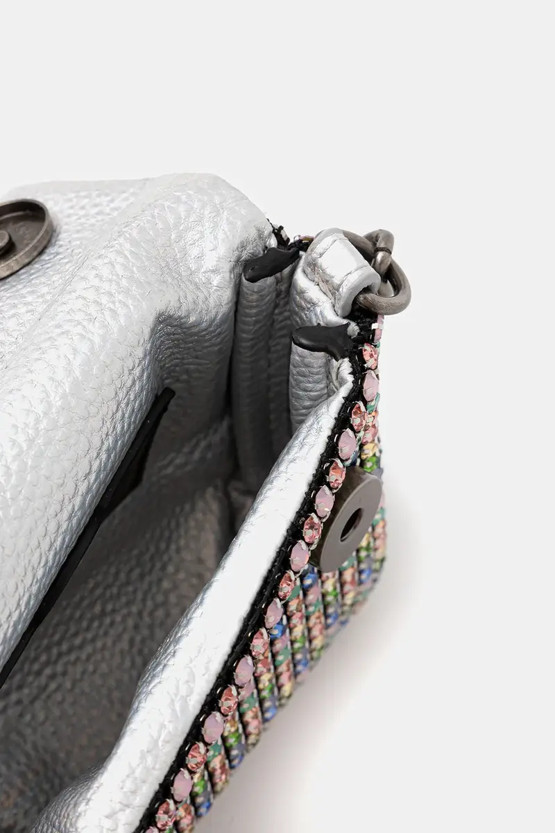 borsetta colore blu 4375486999 miniatura 5