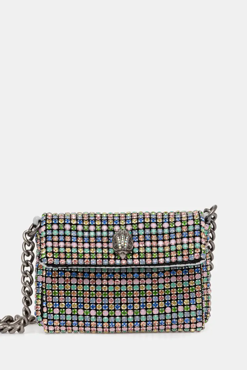 borsetta colore blu 4375486999