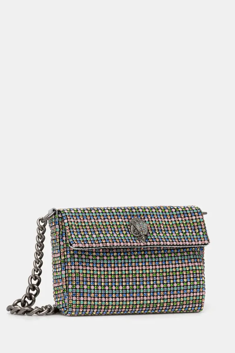 borsetta colore blu 4376686999 miniatura 2