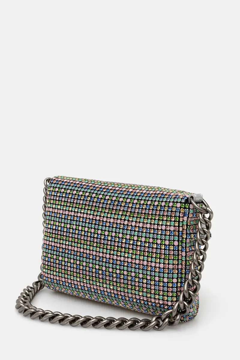 borsetta colore blu 4376686999 miniatura 3