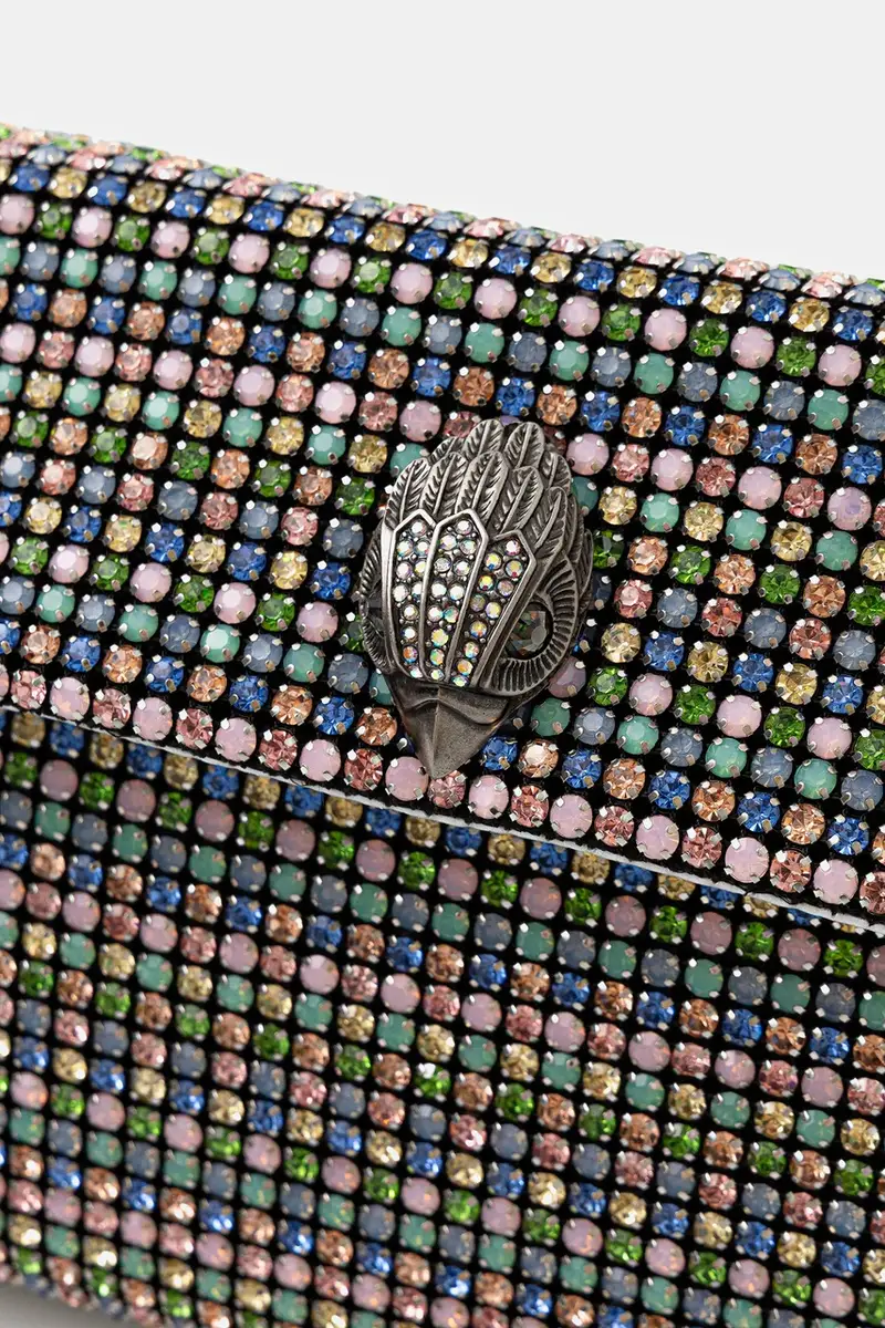 borsetta colore blu 4376686999 miniatura 4