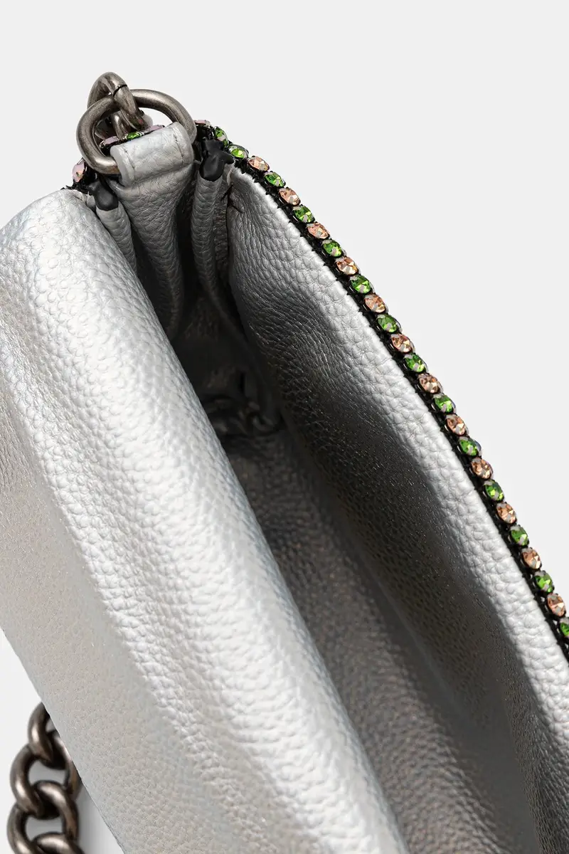 borsetta colore blu 4376686999 miniatura 5