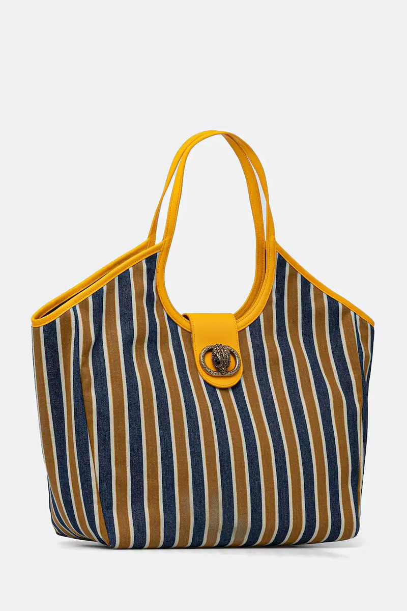 borsetta colore blu navy 4019389619 miniatura 2