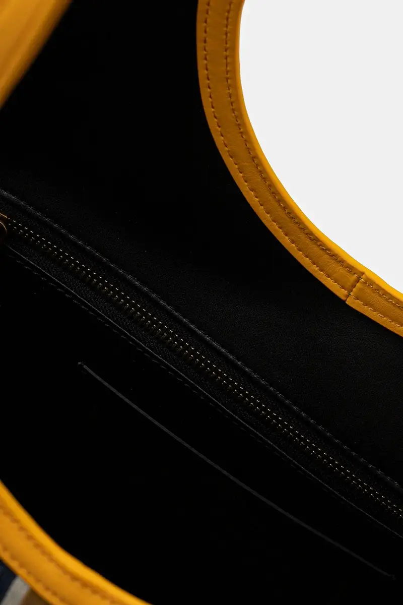 borsetta colore blu navy 4019389619 miniatura 4