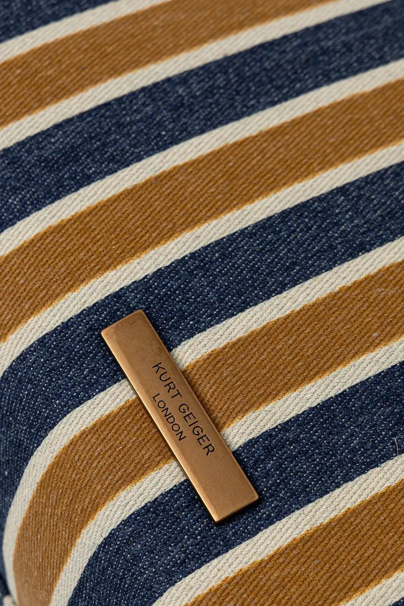 borsetta colore blu navy 4019389619 miniatura 5