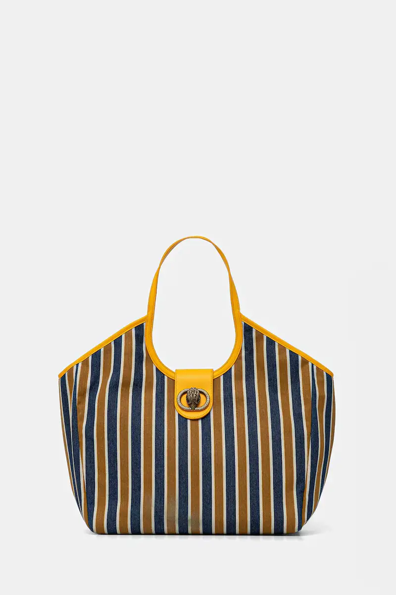 borsetta colore blu navy 4019389619