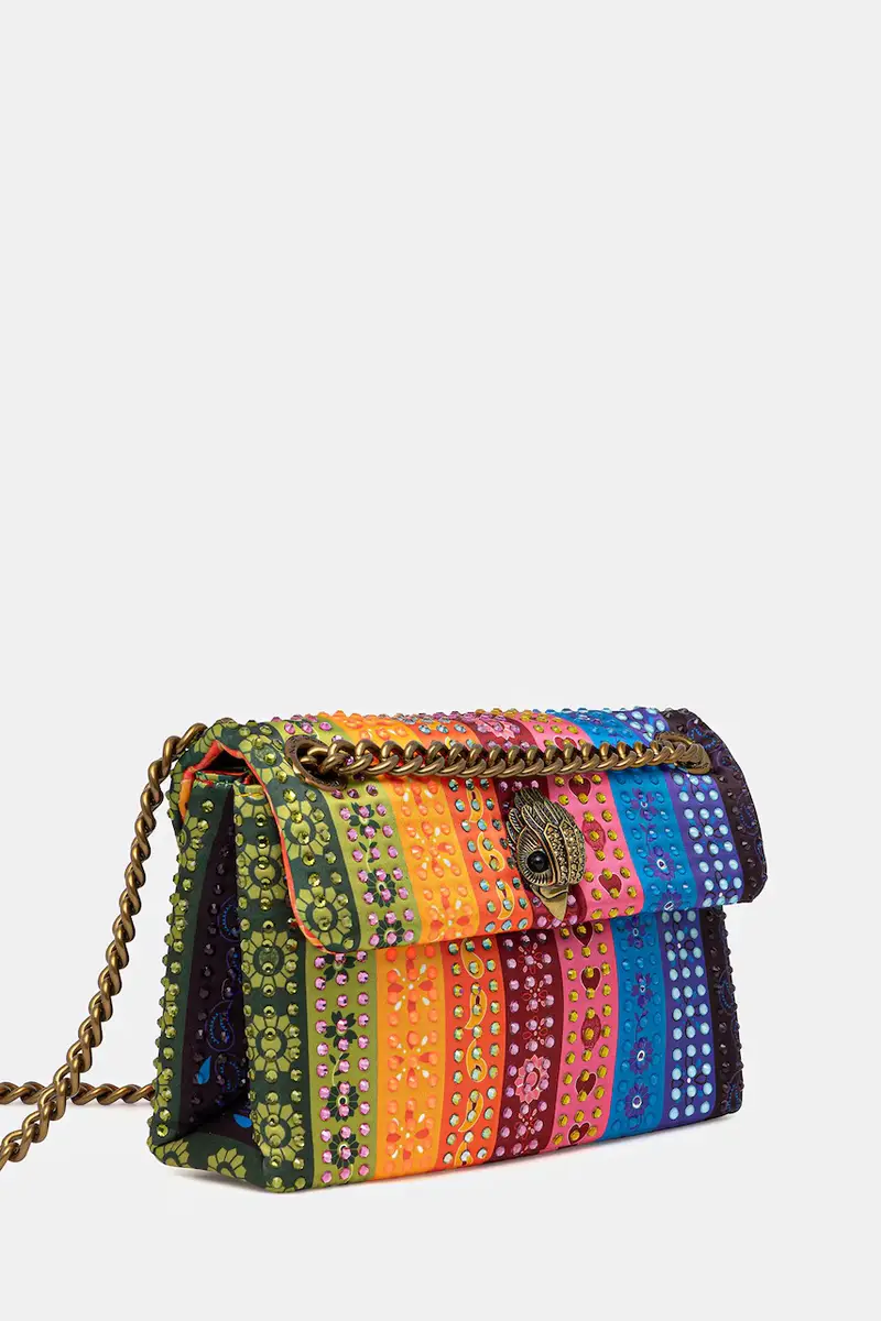 borsetta KENSINGTON 3584469689 Multicolore miniatura 2