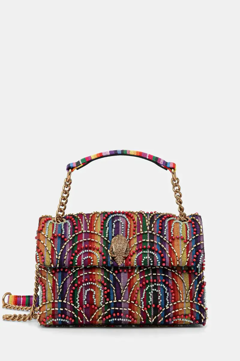 borsetta KENSINGTON 4376499069 Multicolore