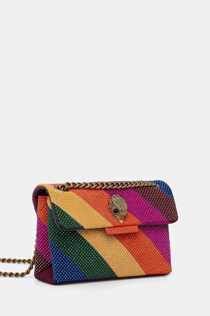 borsetta KENSINGTON 4711299609 Multicolore miniatura 2