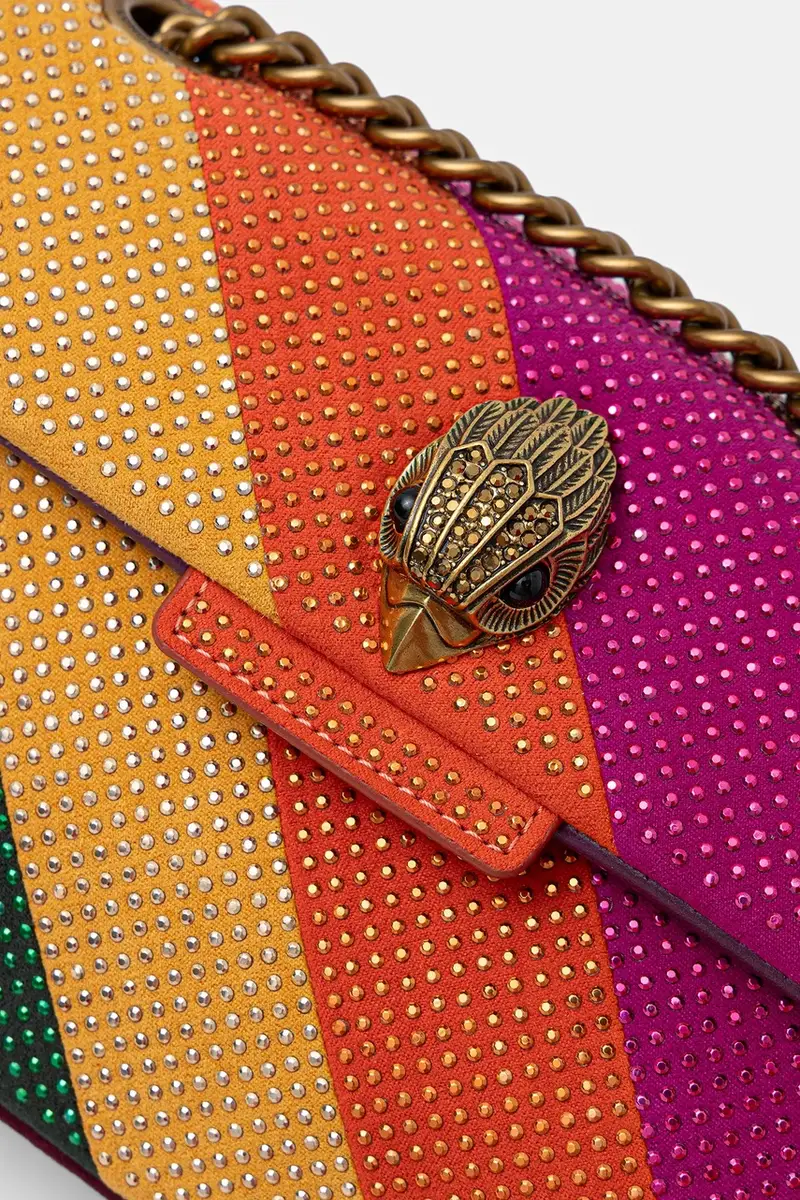 borsetta KENSINGTON 4711299609 Multicolore miniatura 4