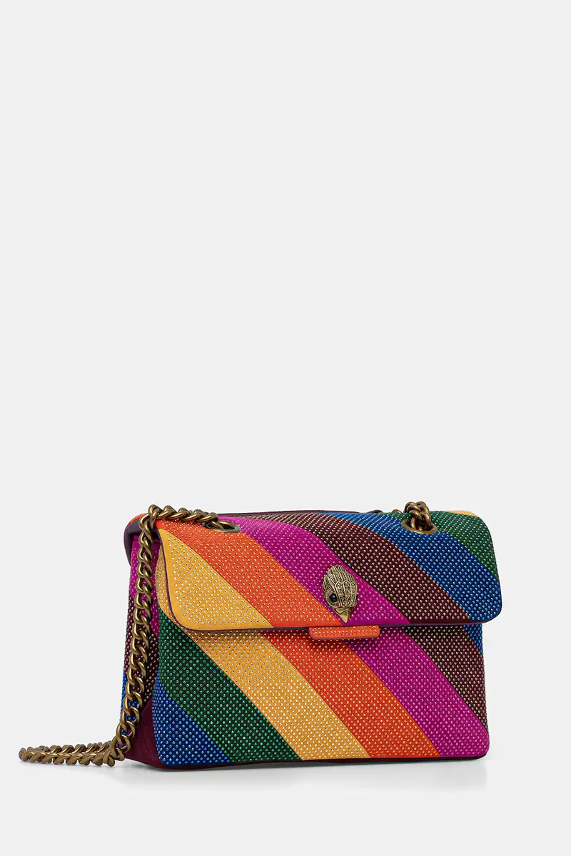 borsetta KENSINGTON 4711699609 Multicolore miniatura 2