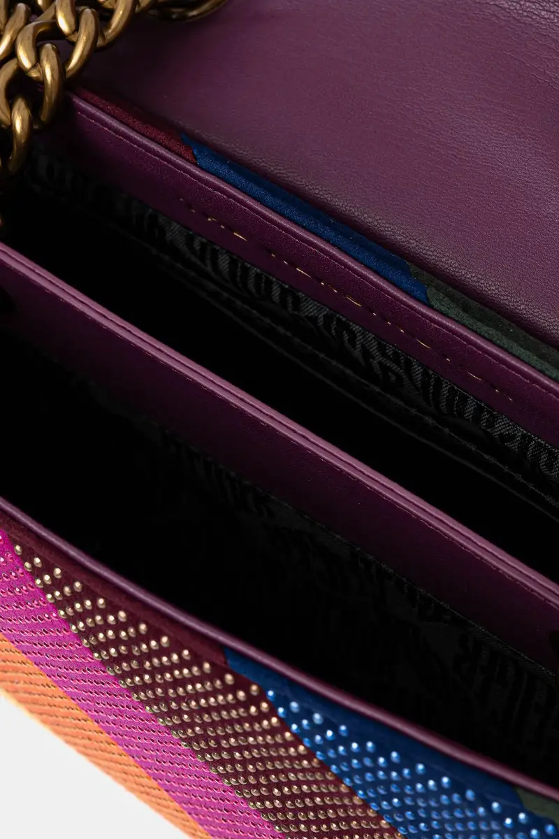 borsetta KENSINGTON 4711699609 Multicolore miniatura 5