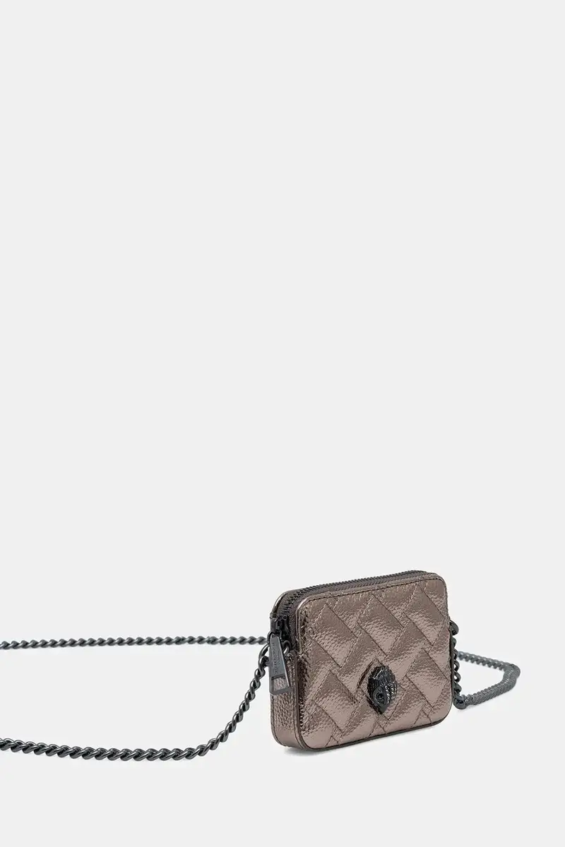 borsetta KENSINGTON colore marrone 3530164979 miniatura 2