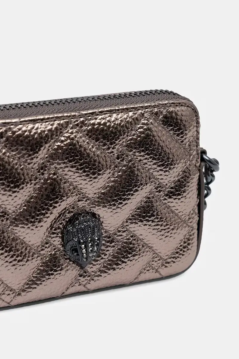 borsetta KENSINGTON colore marrone 3530164979 miniatura 4