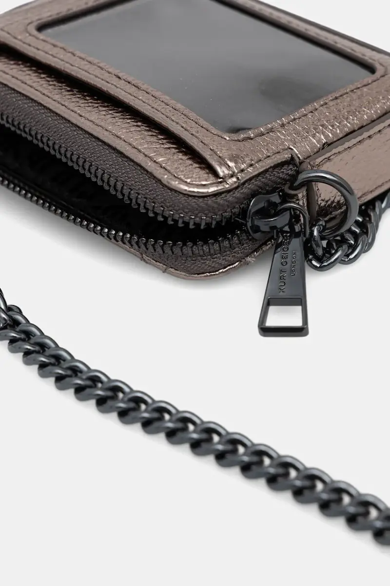 borsetta KENSINGTON colore marrone 3530164979 miniatura 5