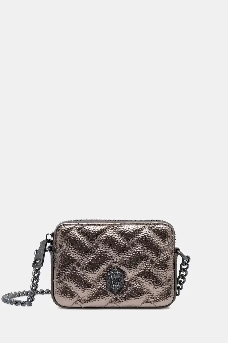 borsetta KENSINGTON colore marrone 3530164979