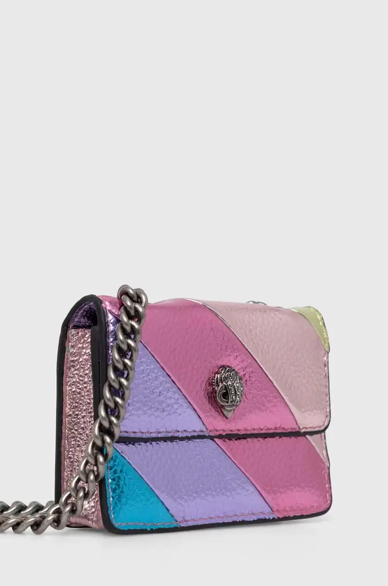 borsetta Multicolore miniatura 2