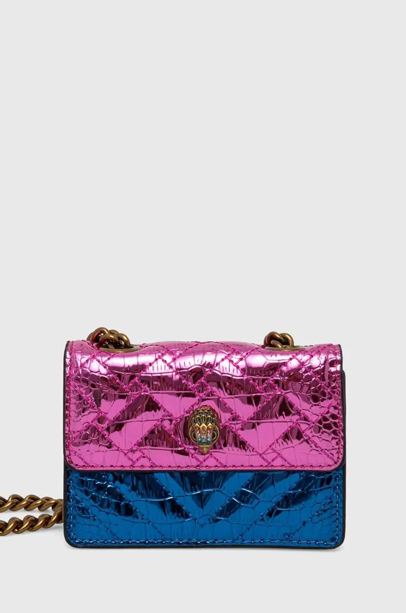 borsetta Multicolore