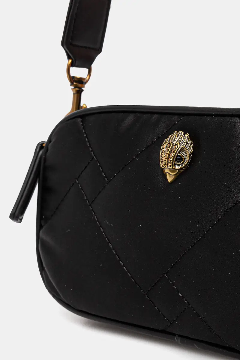 borsetta Nero miniatura 3