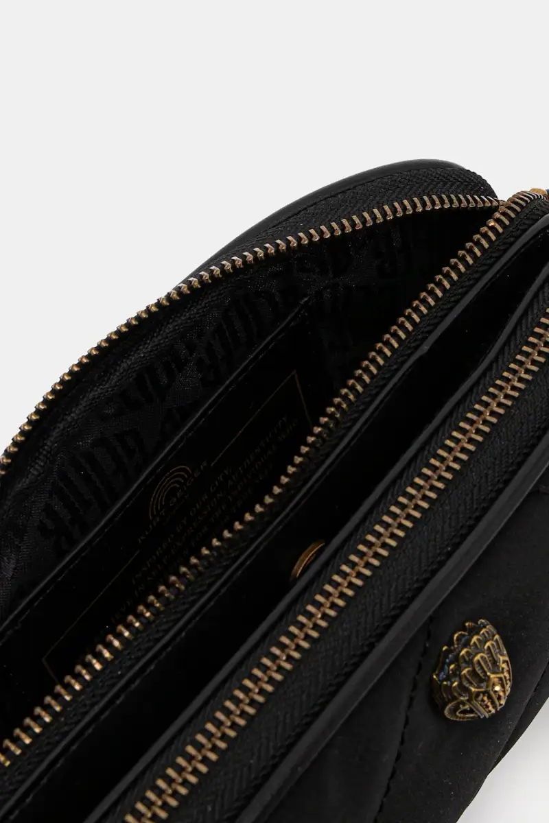 borsetta Nero miniatura 4