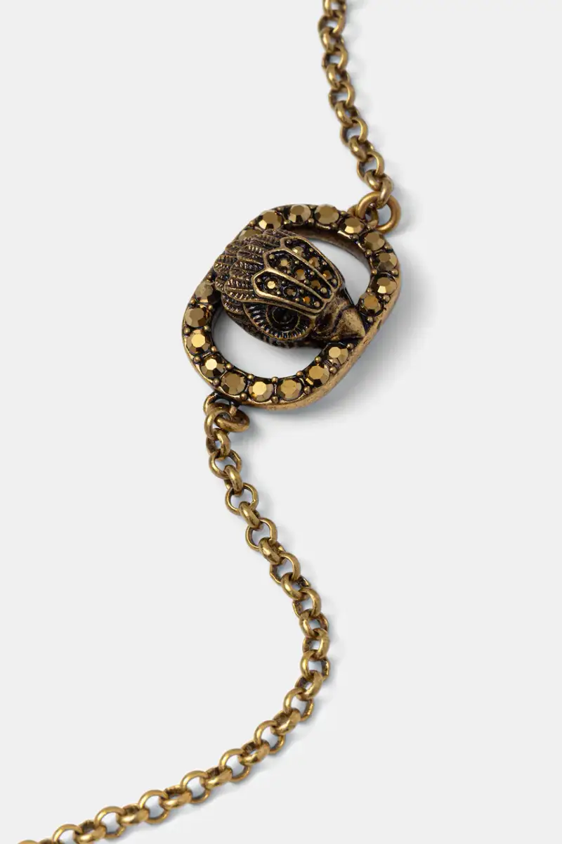 braccialetto CHELSEA donna 5028461429 Oro miniatura 2