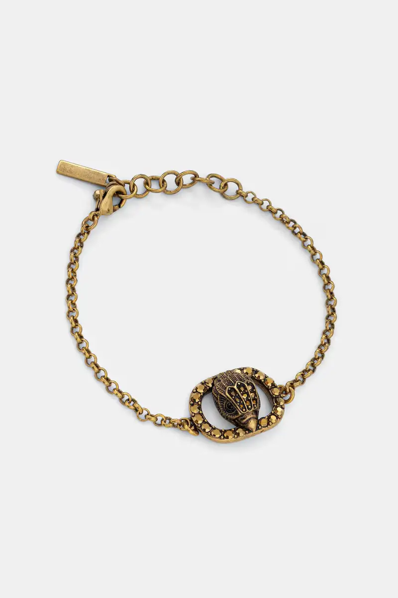 braccialetto CHELSEA donna 5028461429 Oro
