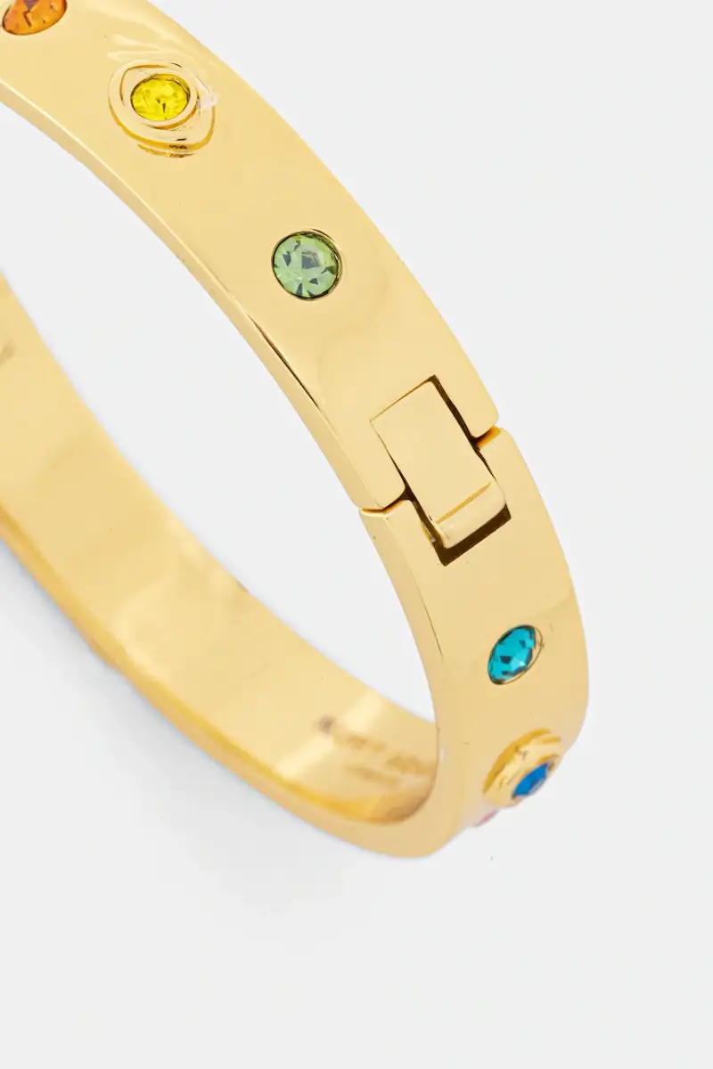 braccialetto donna 5039161429 Oro miniatura 2