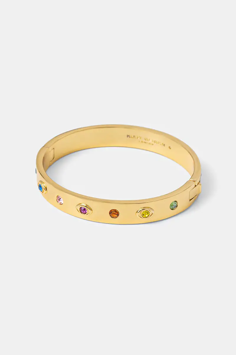 braccialetto donna 5039161429 Oro