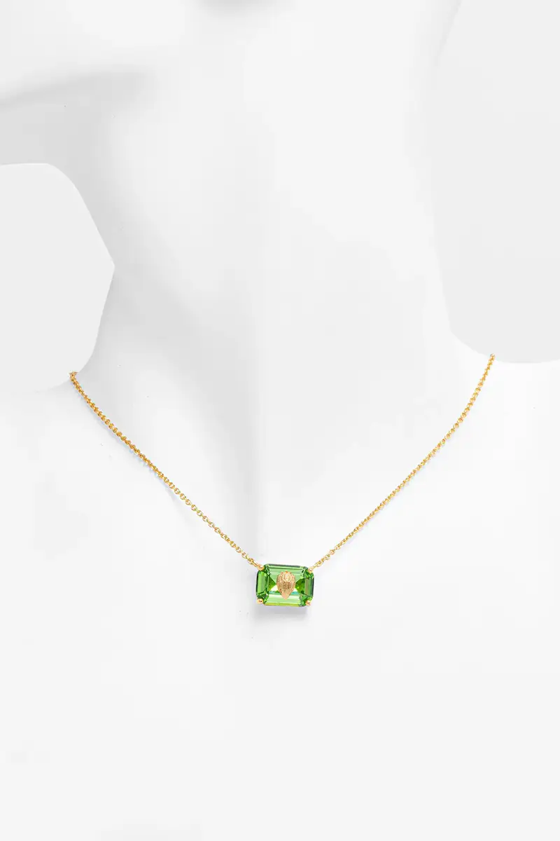 collana 4341172429 Oro miniatura 3