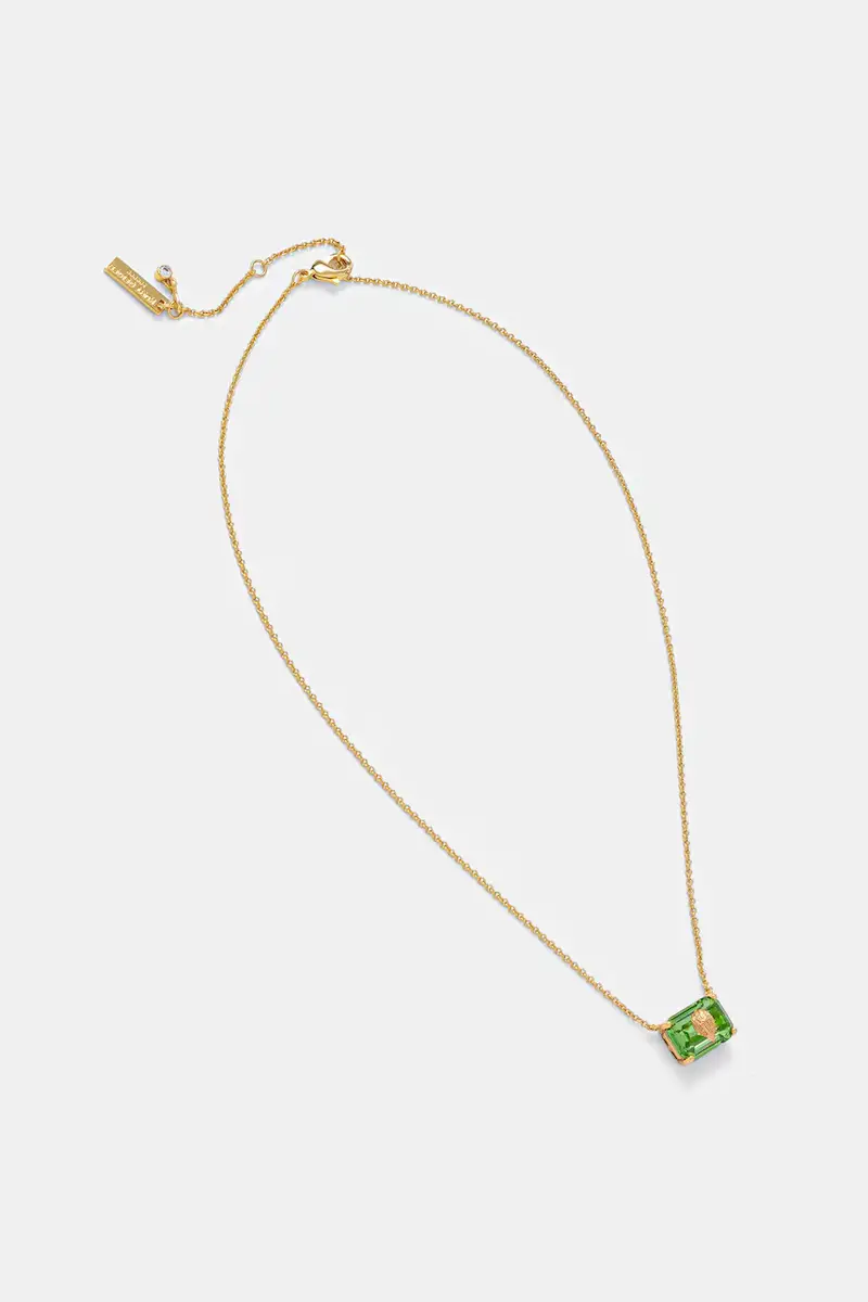 collana 4341172429 Oro
