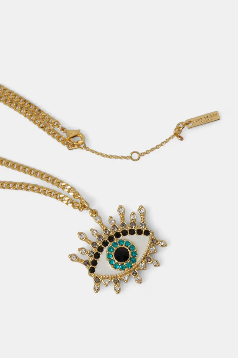 collana 860961429 Oro miniatura 2