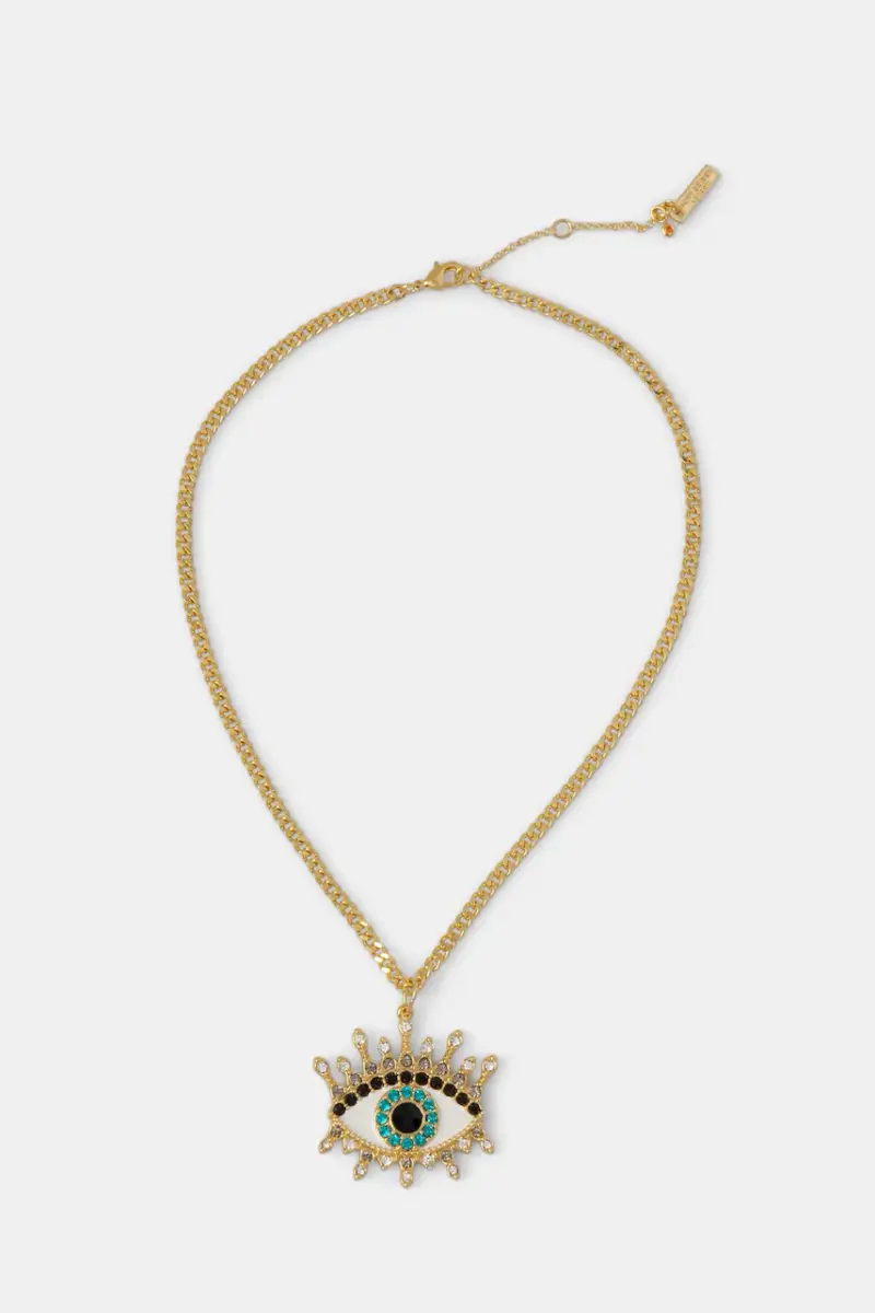collana 860961429 Oro