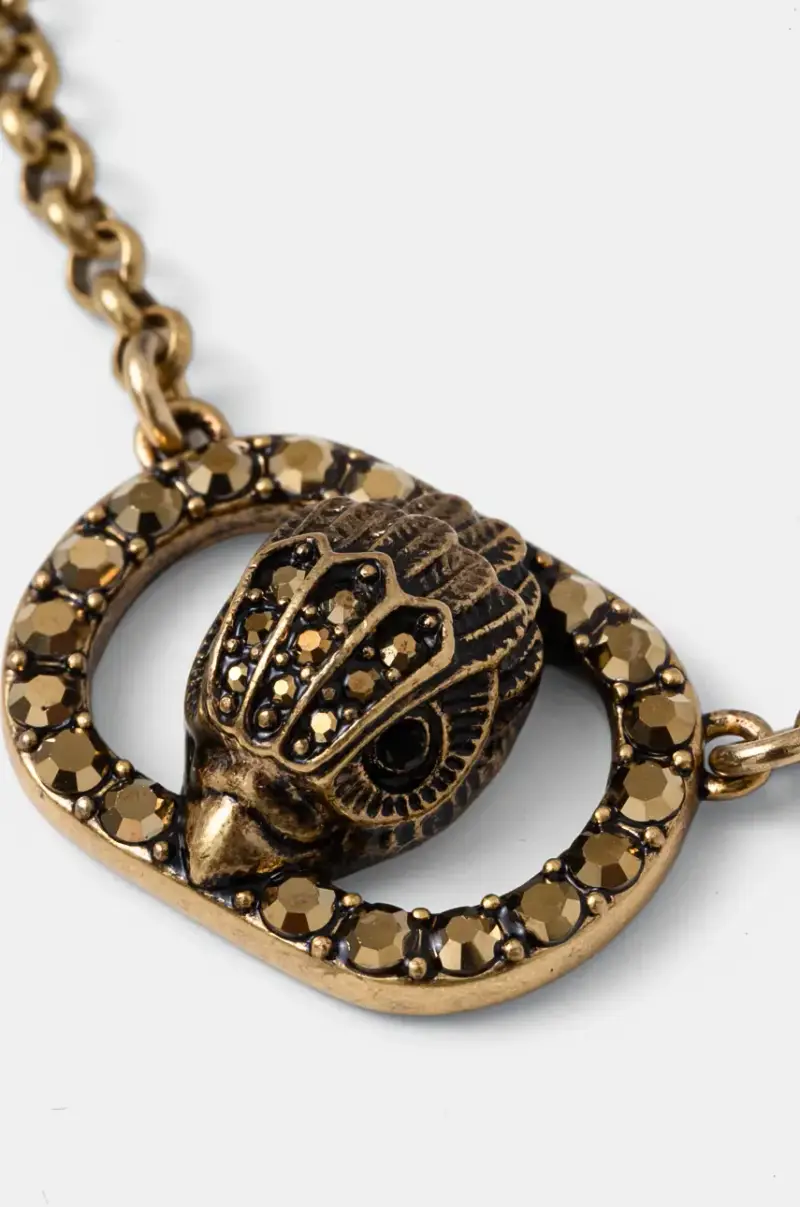 collana CHELSEA 5035861429 Oro miniatura 2