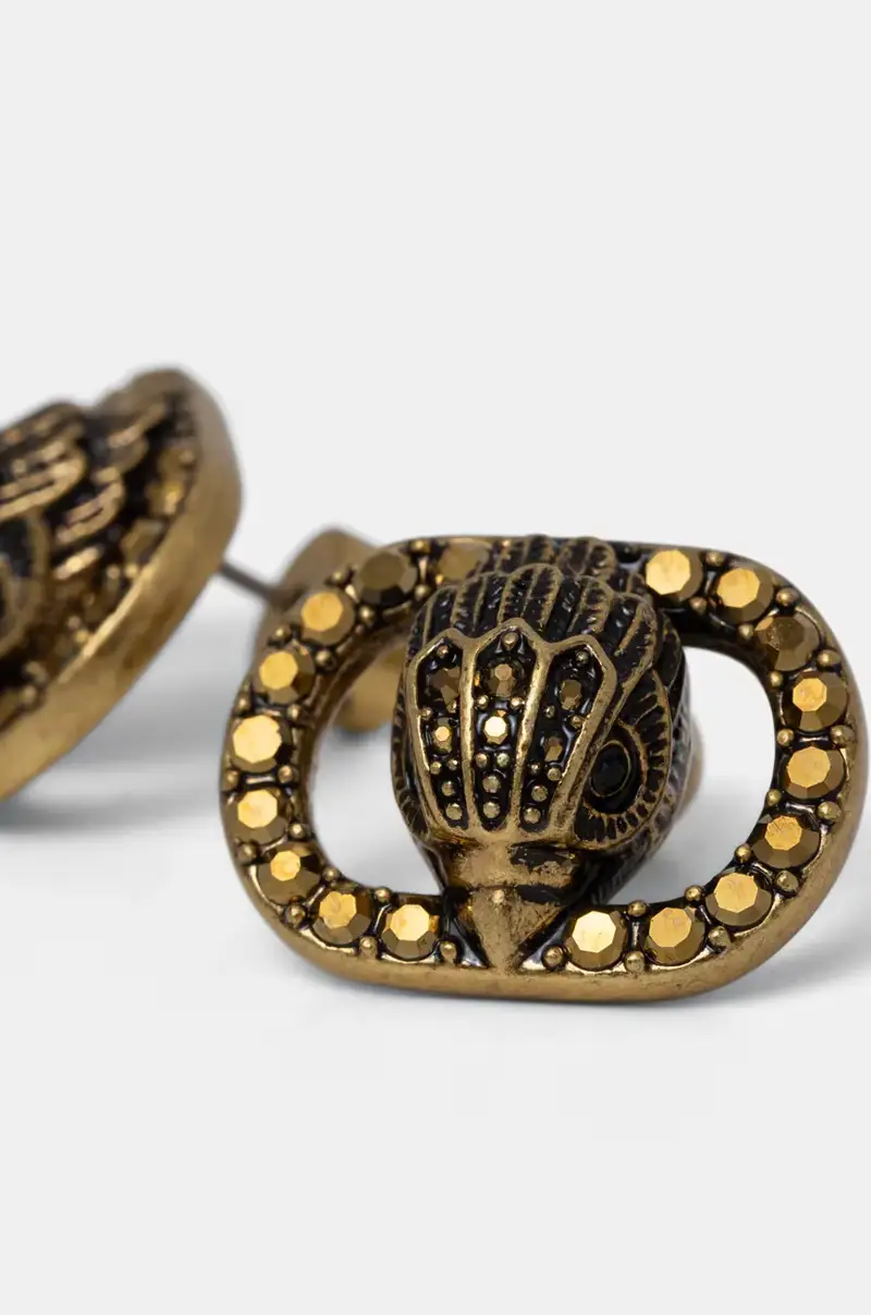 gioielli CHELSEA 5035961429 Oro miniatura 2